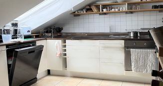von_poll_real_estate_property_24001216_image_1
