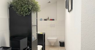 von_poll_real_estate_property_24001216_image_2
