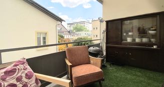 von_poll_real_estate_property_24001214_image_2