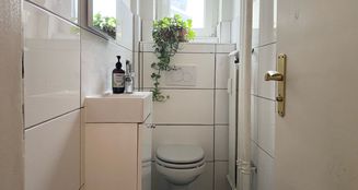 von_poll_real_estate_property_24001214_image_4
