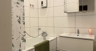 von_poll_real_estate_property_24001214_image_3