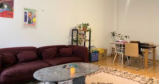 von_poll_real_estate_property_24001214_image_1