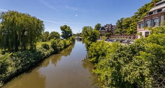 von_poll_real_estate_property_24001214_image_6