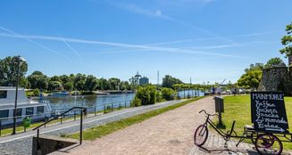 von_poll_real_estate_property_24001215_image_1