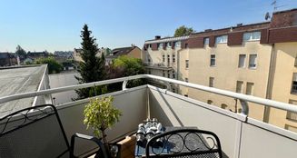 von_poll_real_estate_property_24001195_image_10