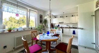 von_poll_real_estate_property_24001195_image_2