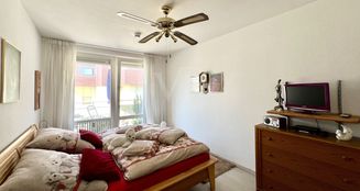 von_poll_real_estate_property_24001195_image_6