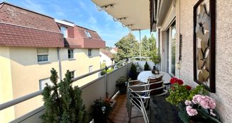 von_poll_real_estate_property_24001195_image_11