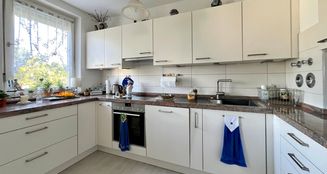 von_poll_real_estate_property_24001195_image_4