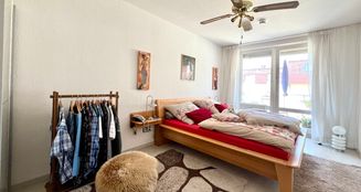 von_poll_real_estate_property_24001195_image_7