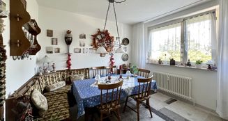 von_poll_real_estate_property_24001195_image_3
