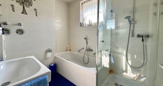 von_poll_real_estate_property_24001195_image_9