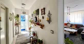 von_poll_real_estate_property_24001195_image_5