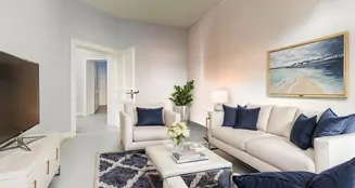 von_poll_real_estate_property_25001094_image_1