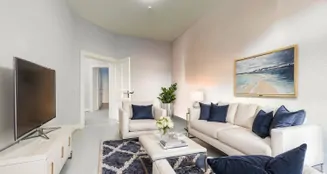 von_poll_real_estate_property_25001094_image_1