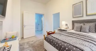 von_poll_real_estate_property_25001094_image_3