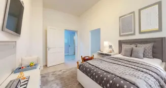 von_poll_real_estate_property_25001094_image_3