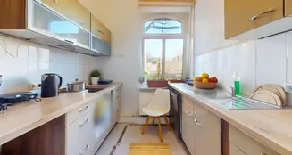 von_poll_real_estate_property_25001094_image_6