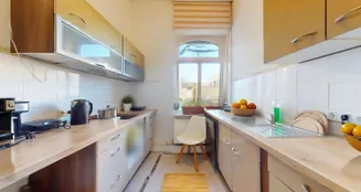 von_poll_real_estate_property_25001094_image_6