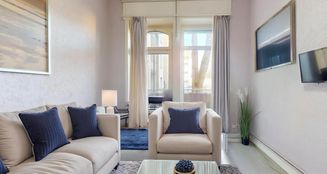 von_poll_real_estate_property_25001094_image_0