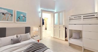 von_poll_real_estate_property_25001094_image_5