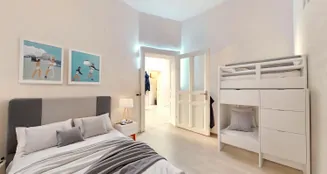 von_poll_real_estate_property_25001094_image_5