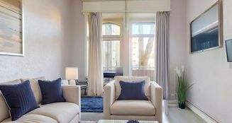 von_poll_real_estate_property_25001094_image_0