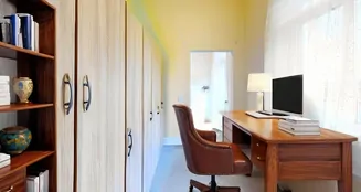 von_poll_real_estate_property_25001094_image_4