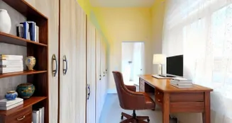 von_poll_real_estate_property_25001094_image_4