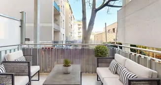 von_poll_real_estate_property_25001094_image_8