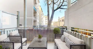 von_poll_real_estate_property_25001094_image_8