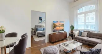 von_poll_real_estate_property_25001094_image_0