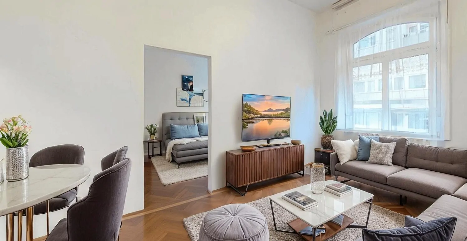 Titelbild Visualisierung