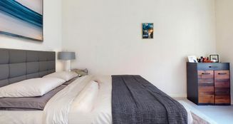 von_poll_real_estate_property_25001094_image_2