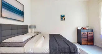 von_poll_real_estate_property_25001094_image_2