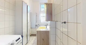 von_poll_real_estate_property_25001094_image_7