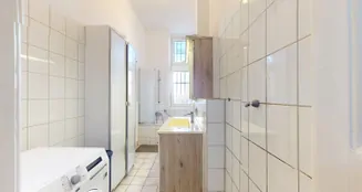 von_poll_real_estate_property_25001094_image_7