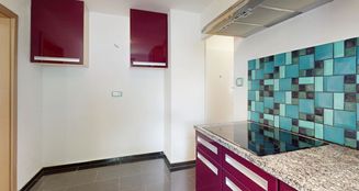 von_poll_real_estate_property_25001193_image_4