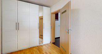 von_poll_real_estate_property_25001193_image_2