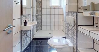 von_poll_real_estate_property_25001193_image_5