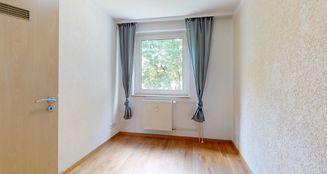 von_poll_real_estate_property_25001193_image_1