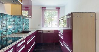 von_poll_real_estate_property_25001193_image_3