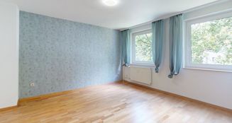 von_poll_real_estate_property_25001193_image_0