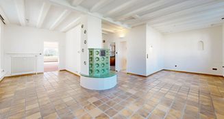 von_poll_real_estate_property_25001038_image_0