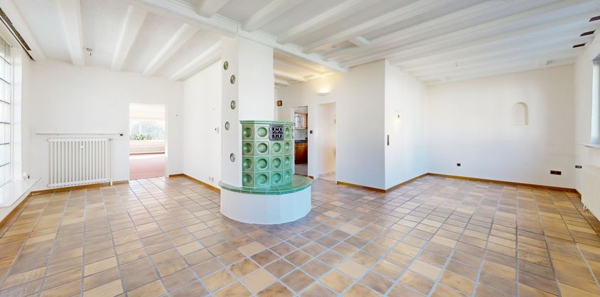 von Poll Immobilien GmbH