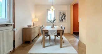 von_poll_real_estate_property_25001286_image_0