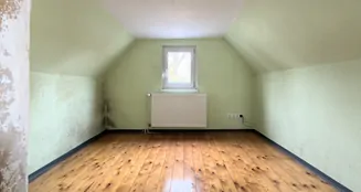 von_poll_real_estate_property_25001286_image_13