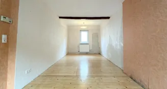 von_poll_real_estate_property_25001286_image_5