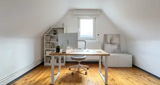 von_poll_real_estate_property_25001286_image_12