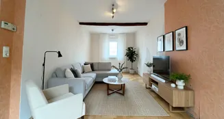 von_poll_real_estate_property_25001286_image_6